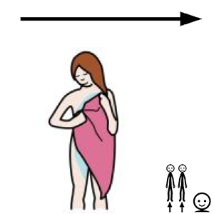 Arasaac 150-cd4043a56ec70ff65f822289b2a229a8