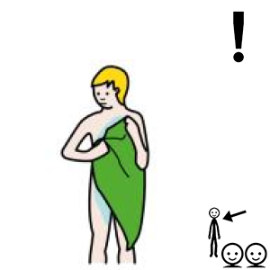 Arasaac 150-cd66c36dbf7768146acf028863806a