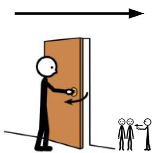 Arasaac 150-cd952ff0127aef3d2f3400351894c968