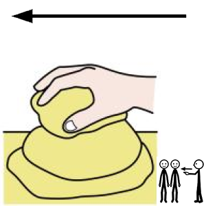 Arasaac 150-cdad4c9aa04a2ade927dd0bdc64b71c3