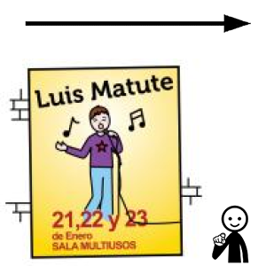 Arasaac 150-cdb448377eee5a1290b22b9803bbc396