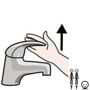 Arasaac 150-cdb5af0d29be56f47931e2d2feafb1cd