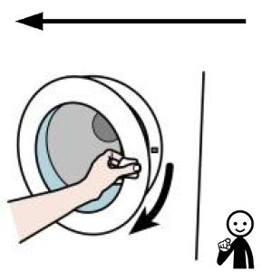 Arasaac 150-cdfcbaf84ed831683db5f08e28e35418