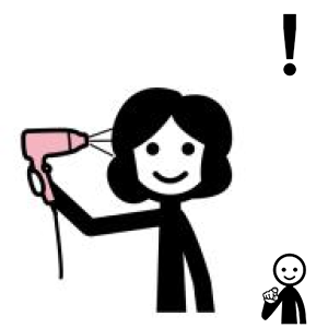 Arasaac 150-cdfcf191bc8fdc64cbd83c77b8895c68