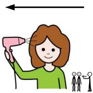 Arasaac 150-ce467bb27fabaddf8da00ee85a58cb84