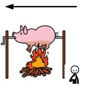 Arasaac 150-ce999e43ef88f0cb1896694c3465f2ee