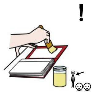 Arasaac 150-cea29125f41c8f6cc66e0141e1725d18