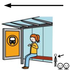 Arasaac 150-ceda4fbdb000872d525d679f561a3c27