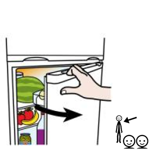 Arasaac 150-cf4f26f8c9a6a896b6a2a18400292366