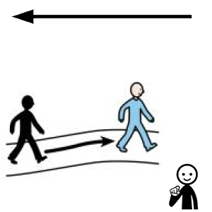 Arasaac 150-cf6e8effadd1c7bdc7501b7472e565