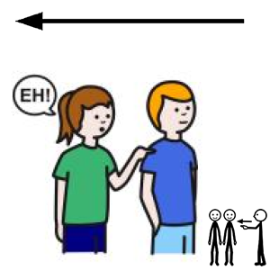 Arasaac 150-cf7bb6ed8d407197e63e3be4aab72c7c