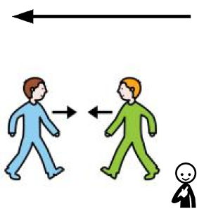 Arasaac 150-cf8335fb2bbda58e6b254a307174daa6