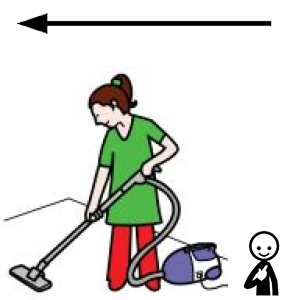 Arasaac 150-cf88f5be55c00ba75a93c9a4a2beab52