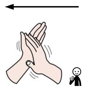 Arasaac 150-cf9e86f3d90bc4e673792cf70b9bd7c2