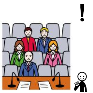 Arasaac 150-cfab816e795b246d605df6cfaffce3a