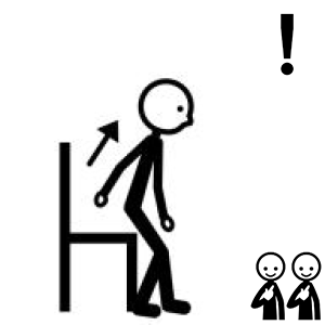 Arasaac 150-cfb0328af12f04fa9af1e373d25a5e01