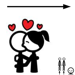 Arasaac 150-cfb94ebb7d537061fcbc0d84b3003eed