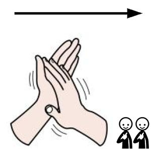 Arasaac 150-cfe802a20bdca78d77316eac3aa914e