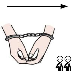 Arasaac 150-d03158c686a5bc982ee222d6e93bdd1f