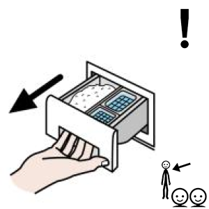 Arasaac 150-d039d68c9d2cfd07d8b8e459671d0f0b