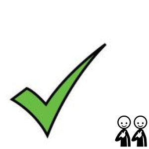 Arasaac 150-d03b35d67b3b6de5252b54ae85e9aeeb