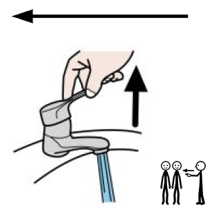 Arasaac 150-d0500d5ae910c0a67a200b476603a564