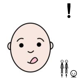 Arasaac 150-d0836fa65758f38b74ad603be93c1b5a