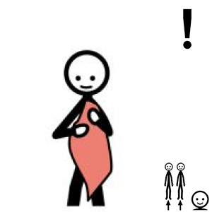 Arasaac 150-d0a84501d3de9a97437b8d565ba569f2