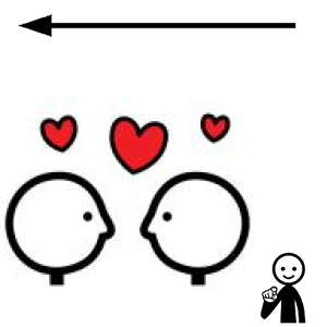 Arasaac 150-d0d3ecde390b1046258b98f5d0283177