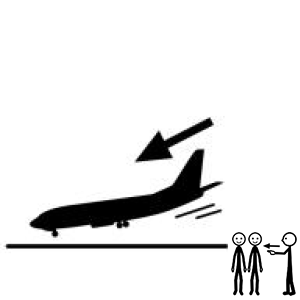 Arasaac 150-d1073515d6ad23067093d99f946750f0