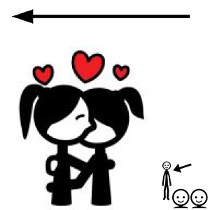 Arasaac 150-d129f1d97e40d69f0e72a7be29fcf1f9