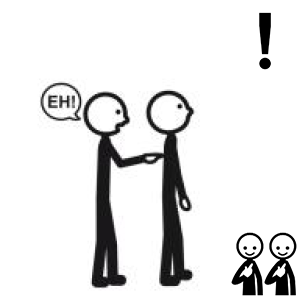 Arasaac 150-d12e49992d6fb06e98f9b8eea547fde7