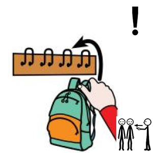 Arasaac 150-d12e9ce9750d59c3b36a9364a623a7c4