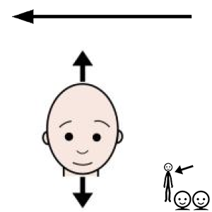 Arasaac 150-d13e8dbd4aaa5c3c6b30676b5d197071