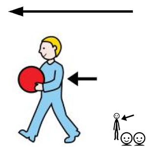 Arasaac 150-d15734b1f449b55404259db7ac835789