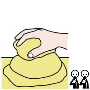 Arasaac 150-d17014ae359c2d2659b8101008cc99ba