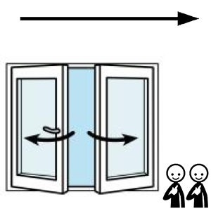 Arasaac 150-d186dddeb35951d74fc764650b3ec825