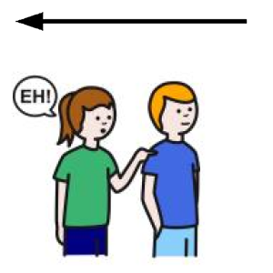 Arasaac 150-d19c4530ee51049a34264ac5f9a2c951