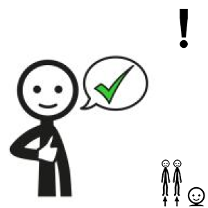 Arasaac 150-d1b04128bb6f0edfbe71529ed871e29e