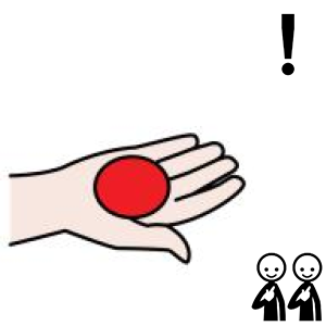 Arasaac 150-d1b617b285d325af12adffe10b58fc76