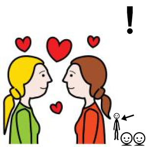 Arasaac 150-d1fb818339599e1d1a627dcf2a2f609e