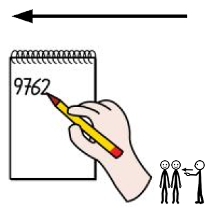 Arasaac 150-d222084079a56552b86f8bc382a8aedc