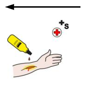 Arasaac 150-d231754b343c93498f601e0593000869