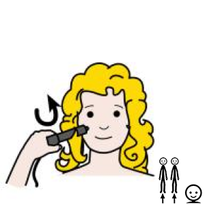 Arasaac 150-d240a08039c121b35f36f51a77e9bb85