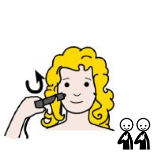 Arasaac 150-d25a6a173483820218c5e7a45b8097ce