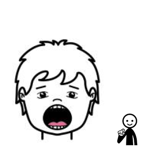 Arasaac 150-d27208fbdaad9f1130a4b9032c59abed