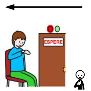 Arasaac 150-d27679cbd231a81c4b4e7d818845bc7b