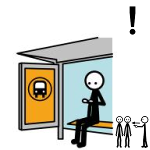 Arasaac 150-d290e663c2ee187a7c16730073eaece5