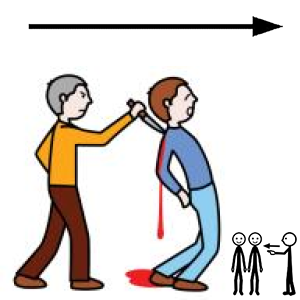 Arasaac 150-d2c149e171bc93c6a155d3c0c75d95a5