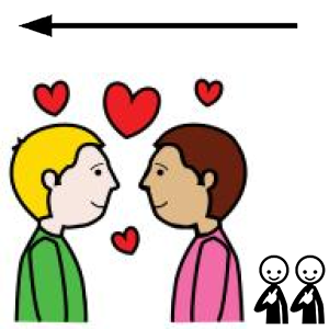 Arasaac 150-d2c77f7e01a865a4c0348d399513058e